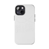 Alpha Bitch — Tough Phone Case