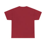 Legit Business — Tshirt