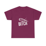 Alpha Bitch — Tshirt