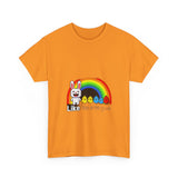 Yay Hostages — Tshirt