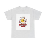 Deviled Eggs — Tshirt