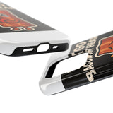 Dont Go Bacon My Heart — Tough Phone Case