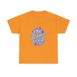Ugly the Right Way — Tshirt