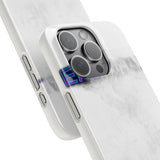 Emotional Bandwidth Exceeded — Snap Phone Case