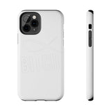 Alpha Bitch — Tough Phone Case