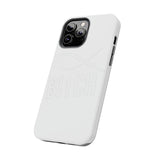 Alpha Bitch — Tough Phone Case