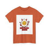 Deviled Eggs — Tshirt