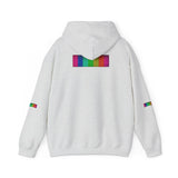 Currently Experiencing Technical Difficulties — Hoodie