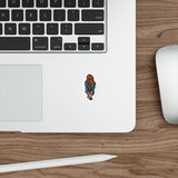 STFUATTDLAGG — Sticker