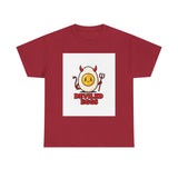 Deviled Eggs — Tshirt