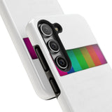 Currently Experiencing Technical Difficulties — Tough Phone Case