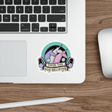 Shun — Sticker