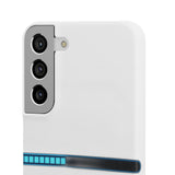 Loading Patience Zero Percent — Snap Phone Case