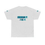 Error 404 Motivation Not Found — Tshirt