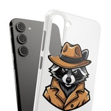 Legit Business — Snap Phone Case