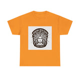 Making Men Hard BandW — Tshirt