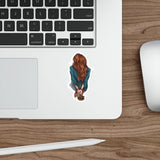 STFUATTDLAGG — Sticker