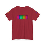 Currently Experiencing Technical Difficulties — Tshirt