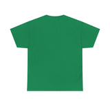 Legit Business — Tshirt