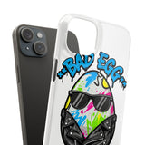 Bad Egg — Snap Phone Case