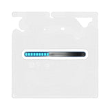 Loading Patience Zero Percent — Sticker