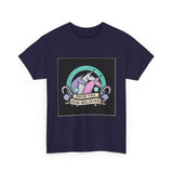 Shun — Tshirt