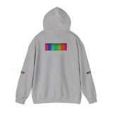 Currently Experiencing Technical Difficulties — Hoodie