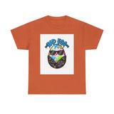 Bad Egg — Tshirt