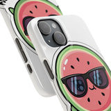 I Am One In A Melon — Snap Phone Case