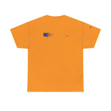 Emotional Bandwidth Exceeded — Tshirt