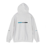 Loading Patience Zero Percent — Hoodie
