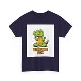 Nervous Rex — Tshirt