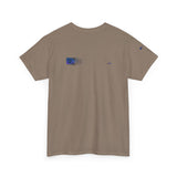 Emotional Bandwidth Exceeded — Tshirt
