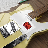 Do Not Disturb Mode Permanent — Sticker