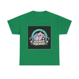 Shun — Tshirt