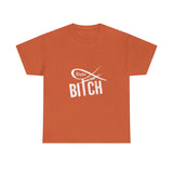 Alpha Bitch — Tshirt