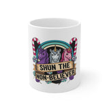 Shuuuuuuun — Mug