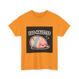Egg-hausted — Tshirt