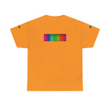 Currently Experiencing Technical Difficulties — Tshirt