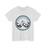 Bromance — Tshirt