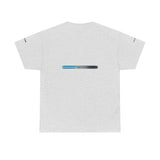 Loading Patience Zero Percent — Tshirt