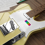 Currently Experiencing Technical Difficulties — Sticker