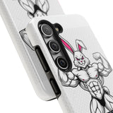 Do You Even Easter Bro — Tough Phone Case