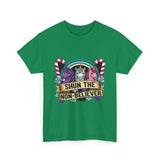 Shuuuuuuun — Tshirt