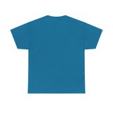 Legit Business — Tshirt