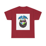Bad Egg — Tshirt