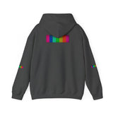 Currently Experiencing Technical Difficulties — Hoodie