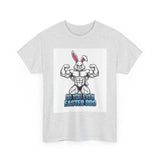 Do You Even Easter Bro — Tshirt