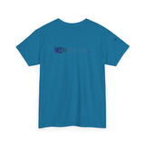 Emotional Bandwidth Exceeded — Tshirt