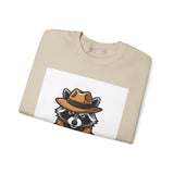 Legit Business — Poster